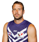 KeplerBradley